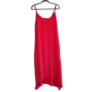 Show Me Your MuMu Dress